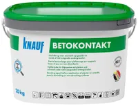 NAKKEKRUNT BETOKONTAKT 20 KG