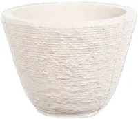 AIAVAAS KOONUS 5503