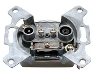 ANTENNIPESA LARE 01 LÕPP