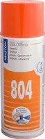 AEROSOOLVÄRV ORANŽ 400ML