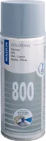 AEROSOOLVÄRV HALL LÄIKIV 400ML