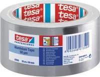 FOOLIUMTEIP TESA 25X50