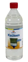 KSÜLEEN 0,5L