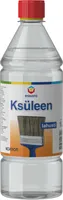 KSÜLEEN ESKARO 1L