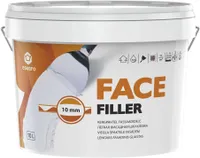 PAHTEL ESKARO FACE FILLER 10L