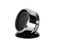 SÕEL VALAMUSEGISTILE VK 24X1