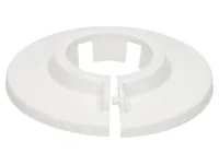 TORUROSETT 28MM VALGE