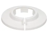 TORUROSETT 35MM-1" VALGE