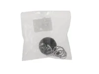 VALAMUKORK Ø38,5MM KETIGA