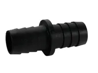 PESUMASINA ÜHENDUS 17X17MM