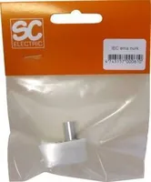 ANTENNIPISTIK IEC MAMMA NURK SATCOM