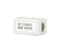 ARVUTIVÕRGU KAABLI JÄTK RJ45 SATCOM