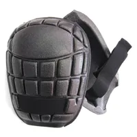 PÕLVEKAITSE TAKJAPAELAGA