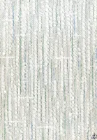 TAPEET HAMELEON 04030-21 9C8GR