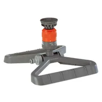 RINGVIHMUTI GARDENA VARIO LAMEJALAL 225M2