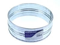 MUHV TIHENDITA 200MM VENT.TORULE