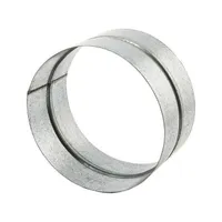 MUHV TIHENDITA 200MM VENT.TORULE