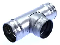 KOLMIK TIHENDITA 80/80 VENT.TORULE