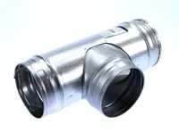 KOLMIK TIHENDITA 100/100 VENT.TORULE