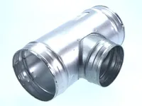 KOLMIK TIHENDITA 125/100 VENT.TORULE