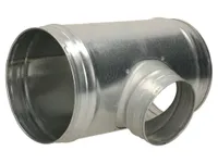 KOLMIK TIHENDITA 160/100 VENT.TORULE