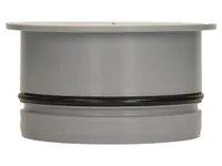 KORK PÜSTTORUSSE HTP 110MM TIHENDITEGA S16 PP