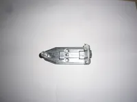 RIIV 80X30MM, TSINGITUD