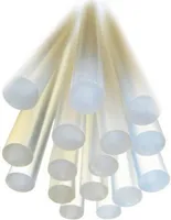 LIIMIPULGAD 7MM/125G