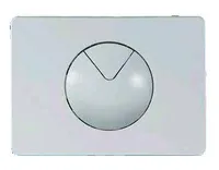 LOPUTUSKLAHV S 702 MATT KROOM