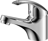 VALAMUSEGISTI AQUALINE SHARK 23014/A