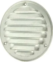 VENT.REST 125 TSINK METALL MR125ZN