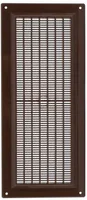 VENT.REST 130*300 PRUUN VR1330B
