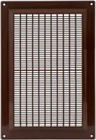 VENT.REST 250*170 PRUUN VR2517B