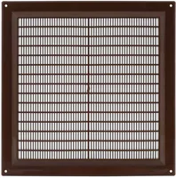 VENT.REST 250*250 PRUUN VR2525B