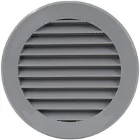 VENT.REST LÄBIMÕÕT 100 HALL VR100