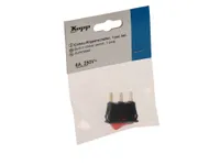 SEADMELÜLITI TULEGA 6A 250V KOPP