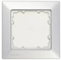 RAAM 1-NE DELTALINE ALUM SIEMENS