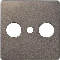 KATTEPLAAT TV+R DELTA SÜSINIK SIEMENS