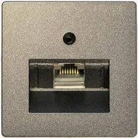 KATTEPLAAT TELEFON/ARVUTI DELTA SÜSINIK