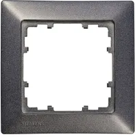 RAAM 1-NE DELTALINE SÜSINIK SIEMENS