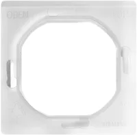 TIHEND LÜLITILE SIEMENS IP44