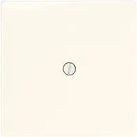 KATTEPLAAT PIME DELTA VALGE SIEMENS