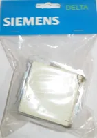 1-NE SÜV E.PESA R-TA NK.BEEZ LINEA SIEME