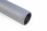 TORUISOLATSIOON CLIMAFLEX 89/9MM 2M