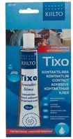 LIIM KIILTO TIXO 50ML