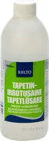 TAPEEDIEEMALDAJA KIILTO 250ML