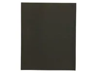 LIIVAPABER MIRKA ECOWET P220 230X280MM LEHES