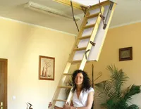 PÖÖNINGULUUK RADEX TERMO PLUS 120X60CM