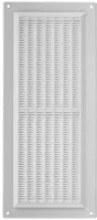 VENT.REST 130*300 VR1330