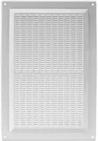 VENT.REST 250*170 VR2517